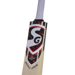 SG Profile Xtreme Cricket Bat English Willow - Setsons.in