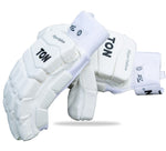 TON Player Edition Cricket Batting Gloves