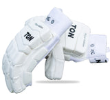 TON Player Edition Cricket Batting Gloves
