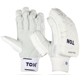 TON Player Edition Cricket Batting Gloves
