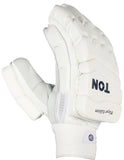 TON Player Edition Cricket Batting Gloves
