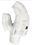 TON Player Edition Cricket Batting Gloves