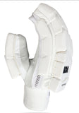 TON Player Edition Cricket Batting Gloves