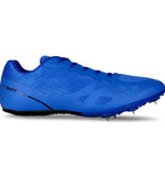 NIVIA Spirit Running Spikes Shoes (Blue)