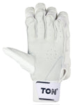 TON Player Edition Cricket Batting Gloves