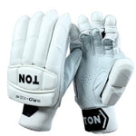 TON RO-45 Cricket Batting Gloves (Rohit Sharma Edition)