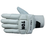 TON RO-45 Cricket Batting Gloves (Rohit Sharma Edition)