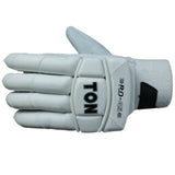 TON RO-45 Cricket Batting Gloves (Rohit Sharma Edition)