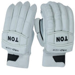 TON RO-45 Cricket Batting Gloves (Rohit Sharma Edition)