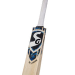 SG RP Xtreme Cricket Bat English Willow