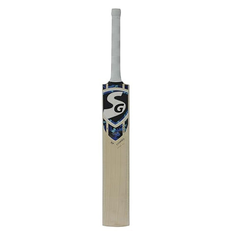 SG RP Combo Cricket Bat English Willow