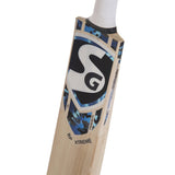 SG RP Xtreme Cricket Bat English Willow
