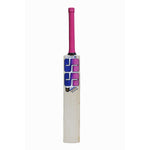 SS SKY BLASTER Cricket Bat English Willow