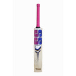 SS SKY BLASTER Cricket Bat English Willow