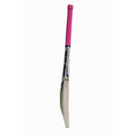 SS SKY BLASTER Cricket Bat English Willow