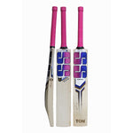 SS SKY BLASTER Cricket Bat English Willow