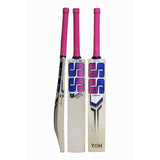 SS SKY BLASTER Cricket Bat English Willow