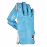 SG Supakeep Classic Wicket Keeping Gloves