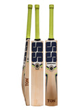 SS Waves Cricket Bat English Willow - Setsons.in