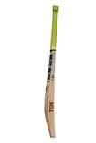SS Waves Cricket Bat English Willow - Setsons.in