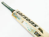 RNS Larsons Zigma Cricket Bat Kashmir Willow