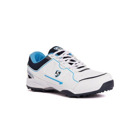 SG Club 5.0 Sports Cricket Shoes - Setsons.in
