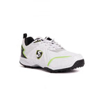 SG Scorer 5.0 Sports Cricket Shoes