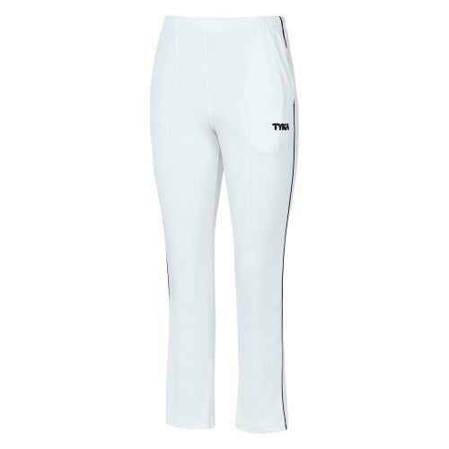 CRICKET TROUSERS  TeamSG