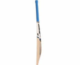 SF Triumph Icon Cricket Bat English Willow