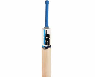 SF Triumph Warrior Cricket Bat English Willow