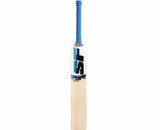 SF Triumph Icon Cricket Bat English Willow