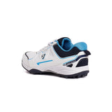 SG Club 5.0 Sports Cricket Shoes - Setsons.in