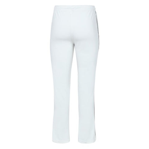 RNS Premium White Cricket Trouser  totalsfin  Total Sporting  Fitness  Solutions Pvt Ltd