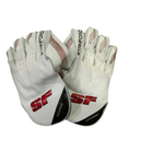 SF Powerbow Wicket Keeping Gloves