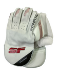 SF Powerbow Wicket Keeping Gloves