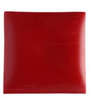 Yasaka Mark V Table Tennis Rubber (Red)