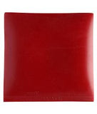 Yasaka Mark V Table Tennis Rubber (Red)