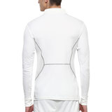 Nivia Lords Cricket Jersey (Full Sleeves)