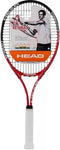 Head TI Reward Tennis Racquet- 27 inch (Senior)
