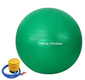 COSCO Gym Ball - 75 cm