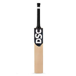 DSC BLAK 100 Cricket Bat English Willow