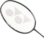 Yonex Astrox Lite 21I Badminton Racket