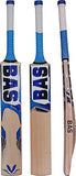 BAS Boundary Cricket Bat English Willow