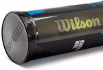 Wilson Tour Premier Tennis Balls (Pack of 1 Can)