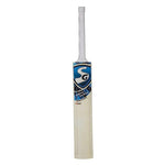 SG Phoenix Xtreme Cricket Bat Kashmir Willow - Setsons.in