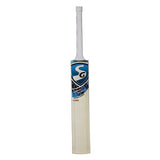 SG Phoenix Xtreme Cricket Bat Kashmir Willow - Setsons.in