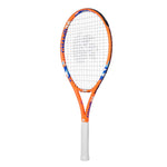 DSC Champ 26 Tennis Racket (Orange)