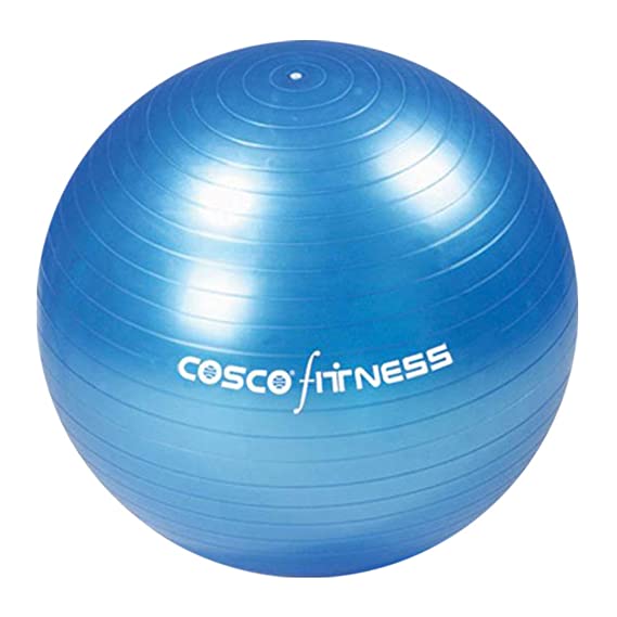 COSCO Gym Ball 85 cm - Main Image