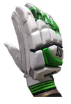 SS Matrix Cricket Batting Gloves - Setsons.in