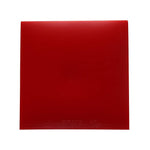 Donic Sonex Jp Gold Table Tennis Rubber (RED)